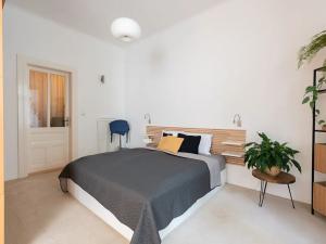 Prodej bytu 3+kk, Praha - Vršovice, Slovinská, 75 m2