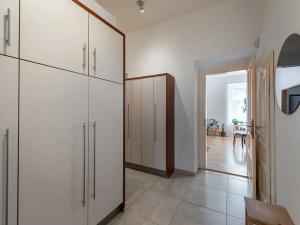 Prodej bytu 3+kk, Praha - Vršovice, Slovinská, 75 m2