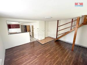 Prodej rodinného domu, Chožov, 120 m2