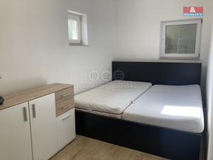 Pronájem bytu 2+kk, Ves Touškov, 45 m2