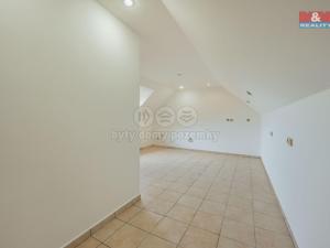 Prodej rodinného domu, Čečelice, Hřbitovní, 180 m2