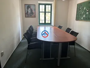 Prodej komerční nemovitosti, Šumperk, Bohdíkovská, 169 m2