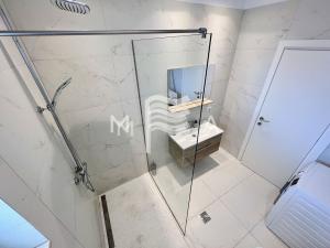 Prodej bytu 3+kk, Drač, Durrës, Albánie, 98 m2