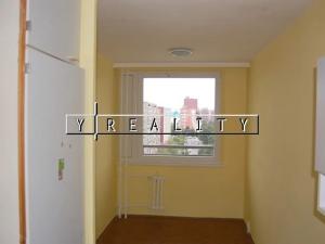 Pronájem bytu 1+1, Praha - Chodov, Augustinova, 50 m2