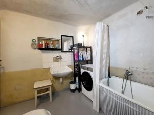 Prodej rodinného domu, Lažánky, 68 m2