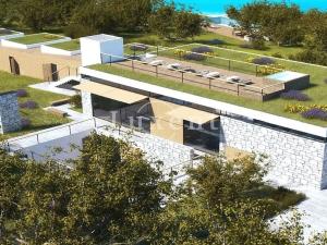 Prodej pozemku pro bydlení, Hvar, Chorvatsko, 30521 m2