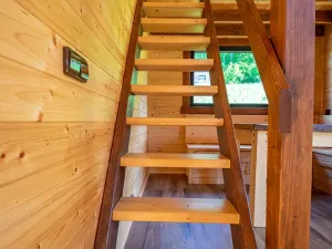 Prodej chaty, Trutnov, 27 m2