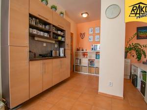 Pronájem bytu 3+kk, Trutnov, Sokolská, 79 m2