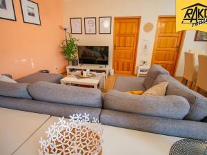 Pronájem bytu 3+kk, Trutnov, Sokolská, 79 m2