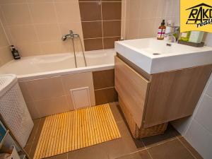 Pronájem bytu 3+kk, Trutnov, Sokolská, 79 m2