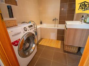 Pronájem bytu 3+kk, Trutnov, Sokolská, 79 m2