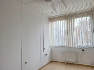 Pronájem kanceláře, Brno, Zvonařka, 13 m2
