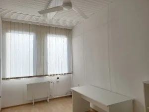 Pronájem kanceláře, Brno, Zvonařka, 13 m2