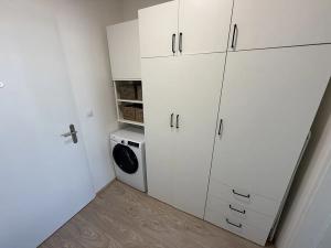 Pronájem bytu 2+kk, Brno, Trnitá, 45 m2