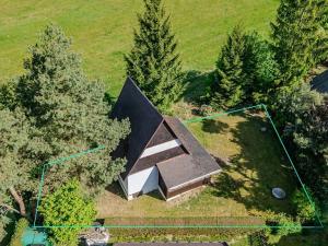 Prodej chaty, Zbiroh, 80 m2