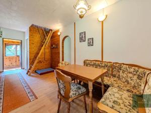 Prodej chaty, Zbiroh, 80 m2