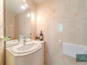 Prodej chaty, Zbiroh, 80 m2