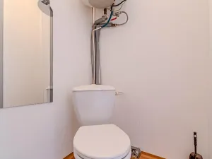 Prodej chaty, Zbiroh, 80 m2