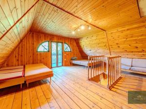 Prodej chaty, Zbiroh, 80 m2