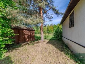 Prodej chaty, Zbiroh, 80 m2