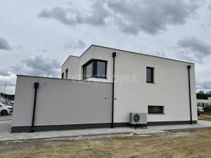Prodej rodinného domu, Dobřany, 126 m2