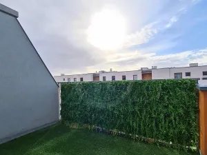 Pronájem bytu 2+kk, České Budějovice, U Lučního jezu, 47 m2