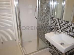 Pronájem bytu 1+kk, Brno, Masarykova, 26 m2