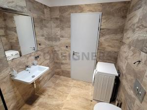 Pronájem bytu 2+kk, Brno, Jakubská, 67 m2
