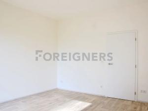 Pronájem bytu 2+kk, Brno, Košuličova, 53 m2