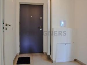 Pronájem bytu 2+kk, Brno, Košuličova, 53 m2