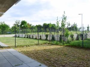 Pronájem bytu 2+kk, Brno, Košuličova, 53 m2