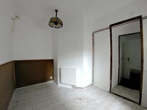 Prodej rodinného domu, Jáchymov, Mincovní, 406 m2