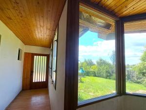 Prodej rodinného domu, Tečovice, 240 m2
