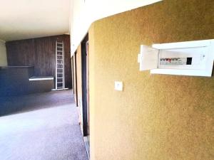 Prodej rodinného domu, Tečovice, 240 m2