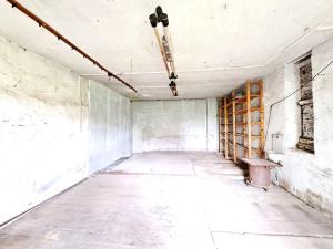 Prodej rodinného domu, Tečovice, 240 m2