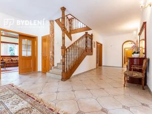 Prodej rodinného domu, Proboštov, Na pěnkavce, 389 m2