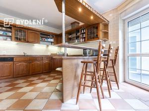 Prodej rodinného domu, Proboštov, Na pěnkavce, 389 m2