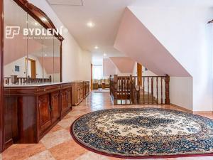 Prodej rodinného domu, Proboštov, Na pěnkavce, 389 m2