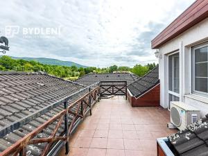 Prodej rodinného domu, Proboštov, Na pěnkavce, 389 m2