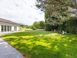 Prodej rodinného domu, Proboštov, Na pěnkavce, 389 m2