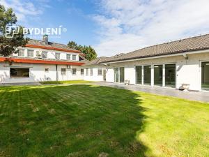 Prodej rodinného domu, Proboštov, Na pěnkavce, 389 m2
