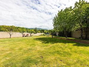 Prodej rodinného domu, Proboštov, Na pěnkavce, 389 m2