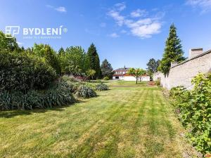 Prodej rodinného domu, Proboštov, Na pěnkavce, 389 m2