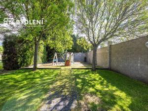 Prodej rodinného domu, Proboštov, Na pěnkavce, 389 m2