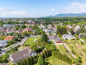 Prodej rodinného domu, Proboštov, Na pěnkavce, 389 m2