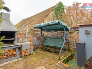 Prodej bytu 3+1, Svéradice, 91 m2