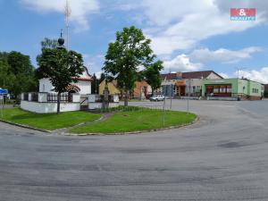 Prodej bytu 3+1, Svéradice, 91 m2