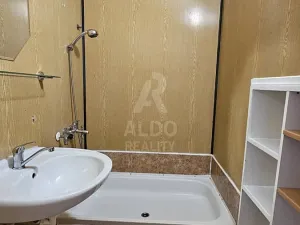 Prodej bytu 1+1, České Budějovice, Průběžná, 30 m2