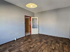 Prodej bytu 1+1, České Budějovice, Průběžná, 30 m2