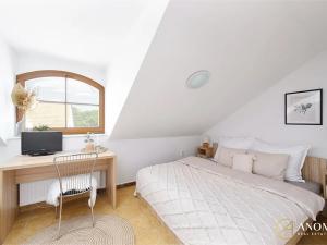Prodej ubytování, Lednice, Nejdecká, 594 m2